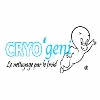 CRYOGENI