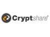 CRYPTSHARE AG