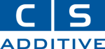 CS ADDITIVE GMBH