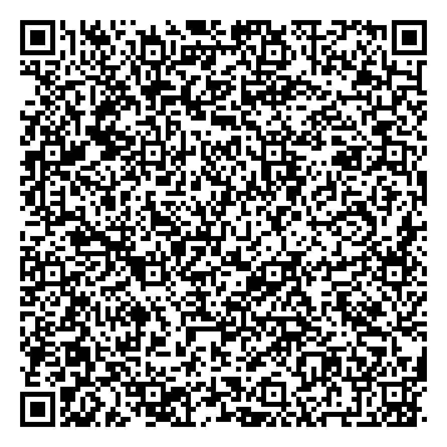 Cs Addıda Gmbh-qr-code