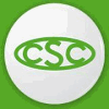 CSC (CONFÉDÉRATION DES SYNDICATS CHRÉTIENS)