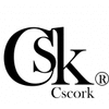 CSCORK
