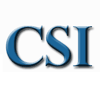 CSI SERVICIOS INFORMATICA