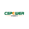 CSIC PRIDE (NANJING) NEW ENERGY TECHNOLOGY CO., LTD.