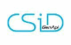CSID-GENAPI