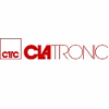 CTC CLATRONIC SP. Z O.O.