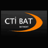 CTI BAT