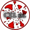 CTI SRL