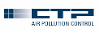 CTP CHEMISCH THERMISCHE PROZESSTECHNIK GMBH
