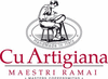 CU ARTIGIANA SRL PENTOLE IN RAME DI MERONE PASQUALE