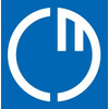 CUALIMETAL FR