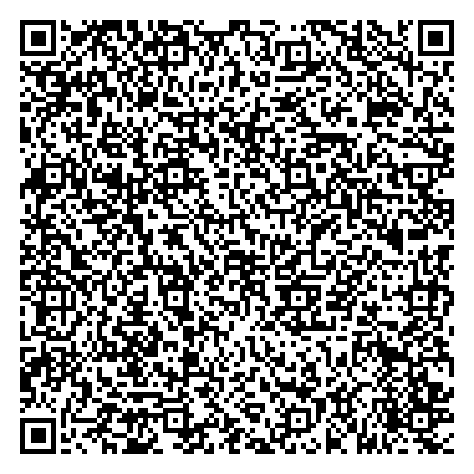  Cuchilleria Albacete - Group Marpasi S.L.-qr-code