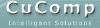 CUCOMP