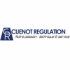 CUENOT REGULATION