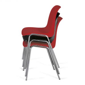 misafir ve bekleme koltuklari