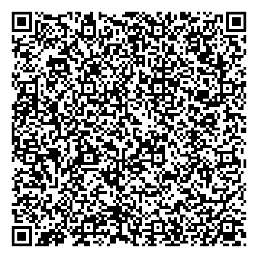 Centrufficio SpA - CUFMilano-qr-code