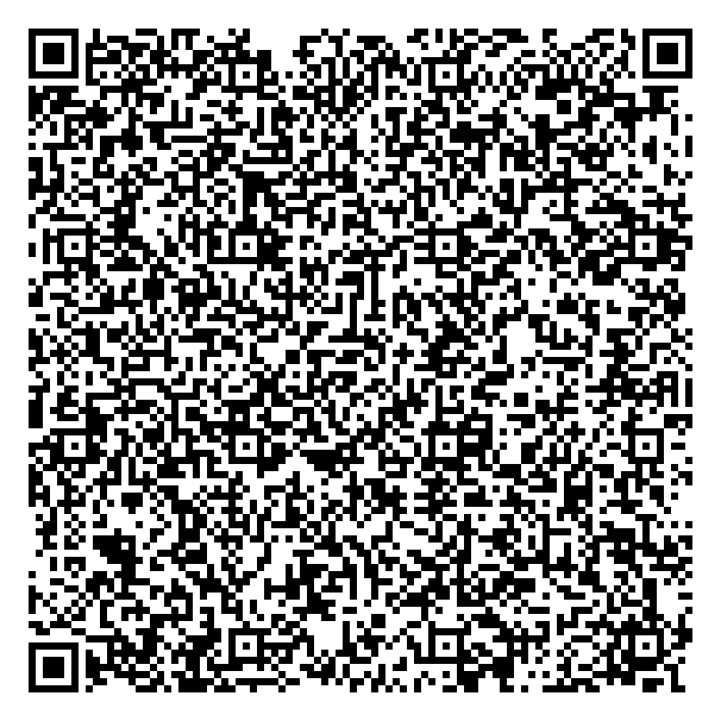 ÇUHADAR TREYLER MAK. İNŞ. NAK. SAN. TİC. LTD. ŞTİ.-qr-code