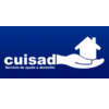 CUISAD