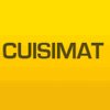 CUISIMAT