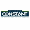 CUISINES CONSTANT