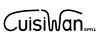 CUISIWAN