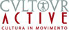 CULTOUR ACTIVE SRL