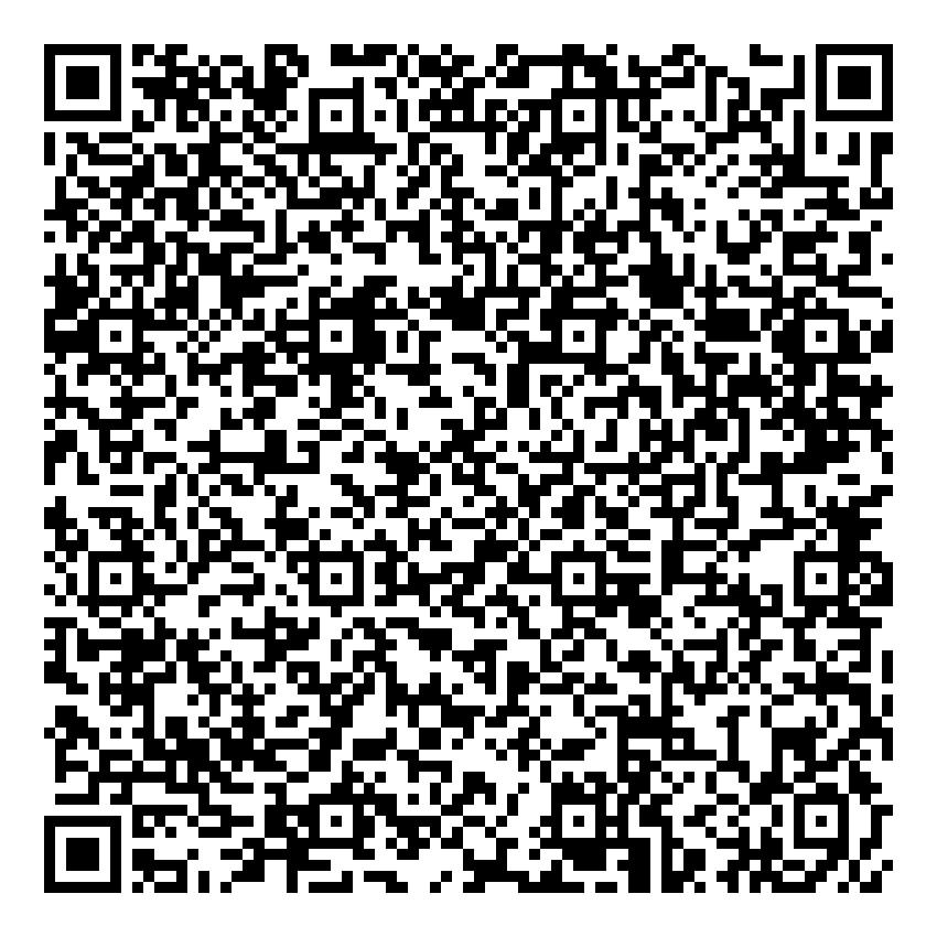company-qr-code