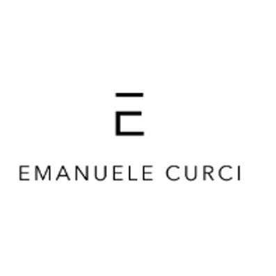 CURCI FASHION GROUP S.R.L.