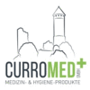CURRO MED GMBH