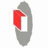 CURSAL  SRL
