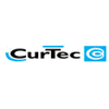 CURTEC FRANCE SA