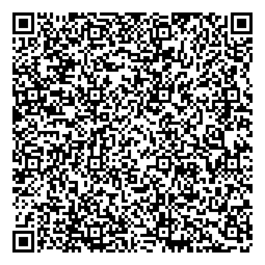 Cus Hydraulik S.R.L.-qr-code