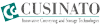 CUSINATO GIOVANNI SRL