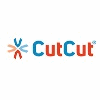 CUTCUT DEUTSCHLAND GMBH