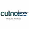 CUTNOISE - PRODUTOS ACÚSTICOS