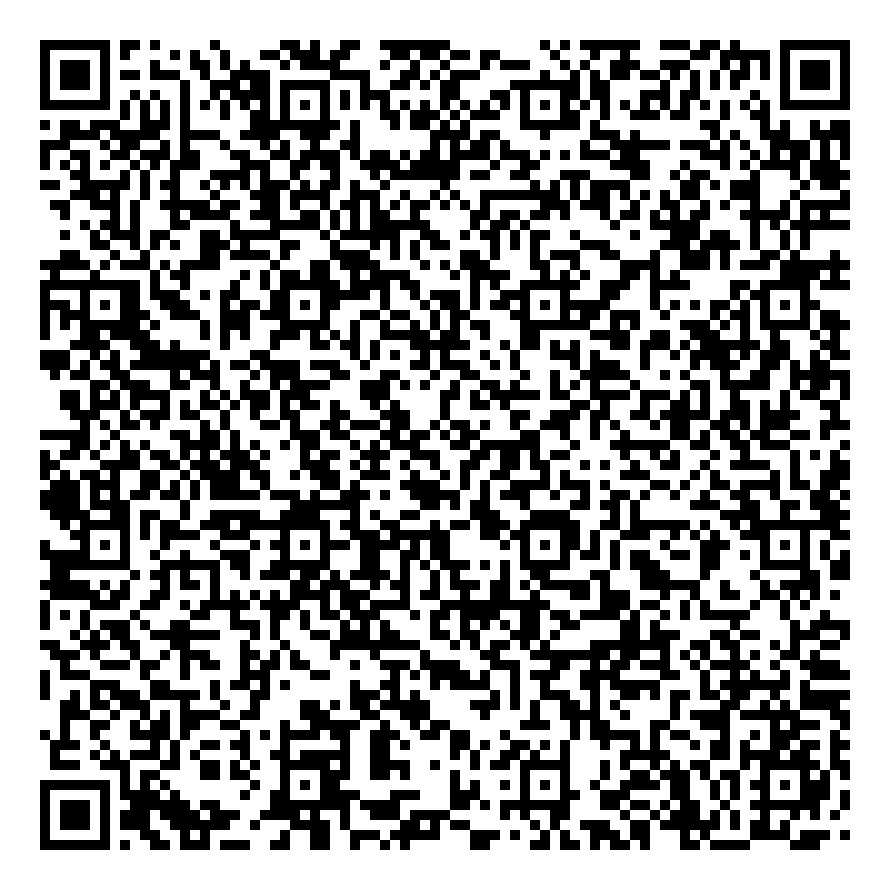 company-qr-code