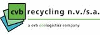 CVB ECOLOGISTICS