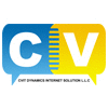 CVIT DYNAMICS LLC