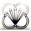 C.W. IND. CO., LTD.