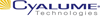 CYALUME TECHNOLOGIES SAS