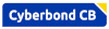 CYBERBOND EUROPE GMBH