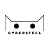 CYBERSTEEL