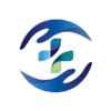 CYRIX MEDICAL PRODUCTS APS