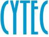 CYTEC GMBH