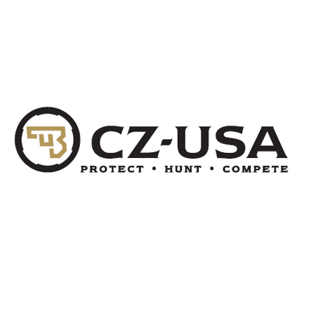 CZ-USA