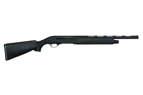 CZ 712 Утилита G2 Охотничье ружье