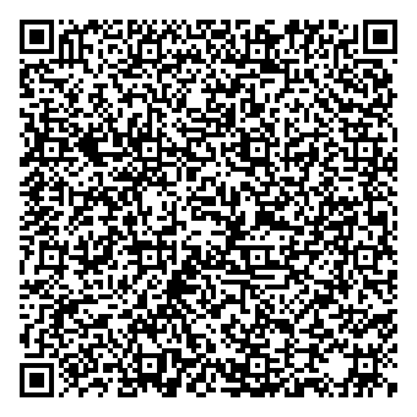 CZ-USA-qr-code