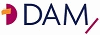 D A M