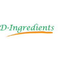 D - INGREDIENTS S.R.L.