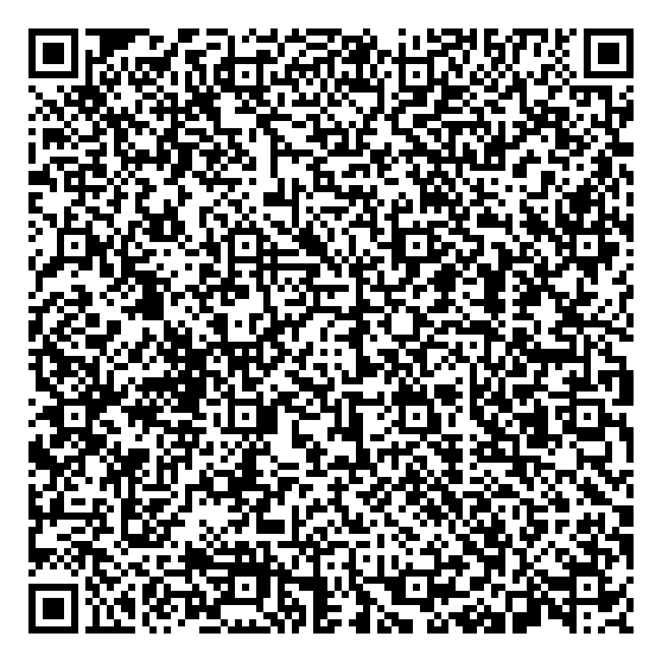 D - Ingredınts S.R.L.-qr-code